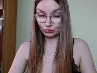 Ellyxcute