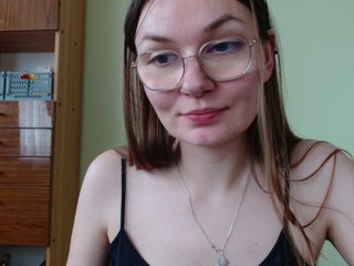 Ellyxcute