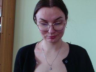 Ellyxcute