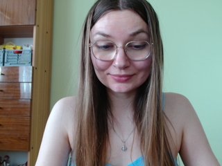 Ellyxcute