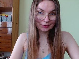 Ellyxcute
