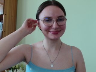 Ellyxcute