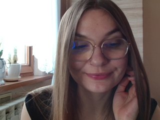 Ellyxcute