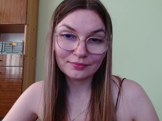 Ellyxcute