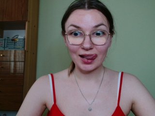 Ellyxcute