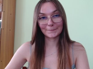 Ellyxcute