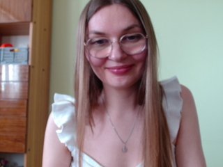 Ellyxcute Porn Show