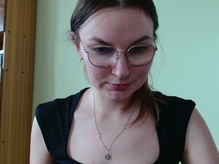 Ellyxcute