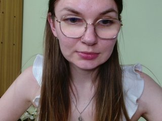 Ellyxcute