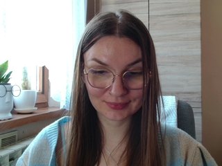 Ellyxcute