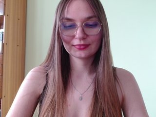 Ellyxcute