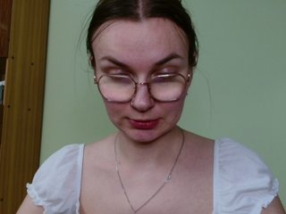 Ellyxcute