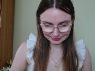 Ellyxcute