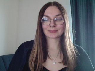 Ellyxcute Porn Show