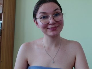 Ellyxcute