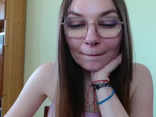 Ellyxcute