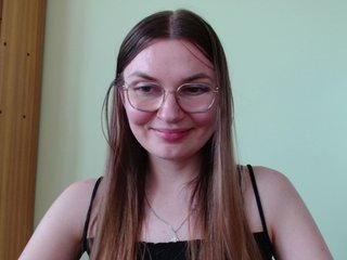 Ellyxcute