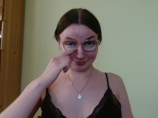 Ellyxcute