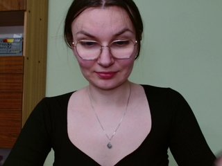 Ellyxcute