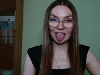 Ellyxcute