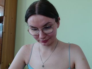 Ellyxcute