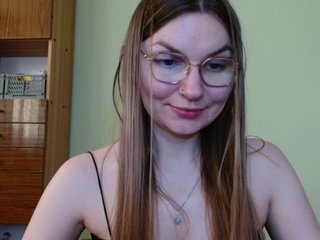 Ellyxcute