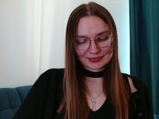 Ellyxcute Porn Show
