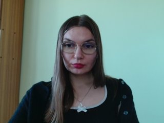 Ellyxcute