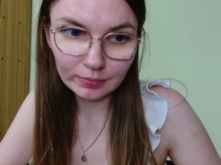 Ellyxcute Porn Show