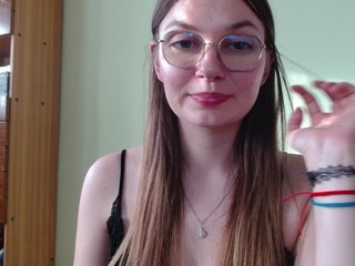 Ellyxcute