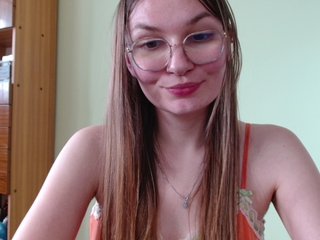Ellyxcute