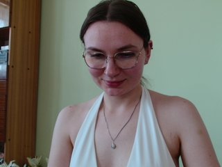 Ellyxcute