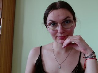 Ellyxcute