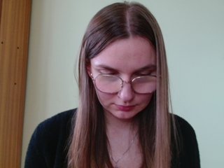 Ellyxcute