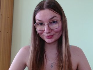 Ellyxcute