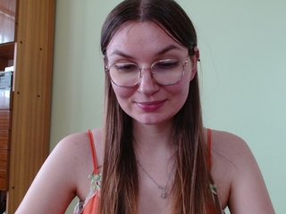Ellyxcute