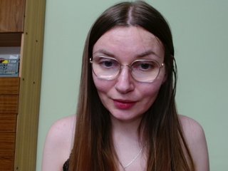 Ellyxcute