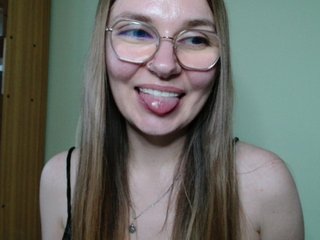 Ellyxcute