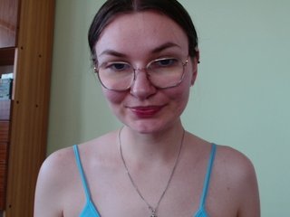 Ellyxcute