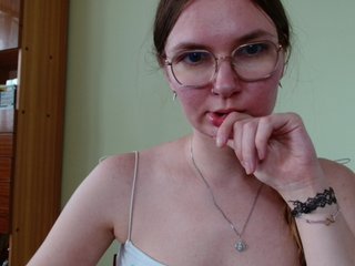 Ellyxcute