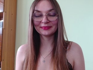 Ellyxcute