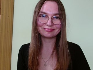 Ellyxcute Porn Show