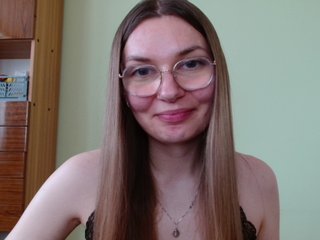 Ellyxcute