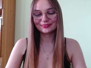 Ellyxcute