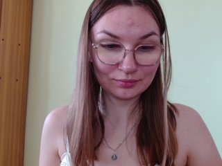 Ellyxcute