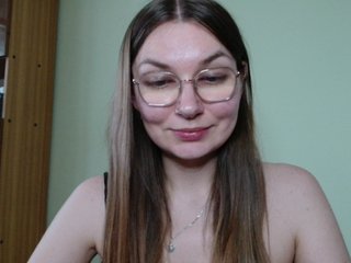 Ellyxcute