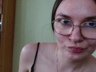 Ellyxcute