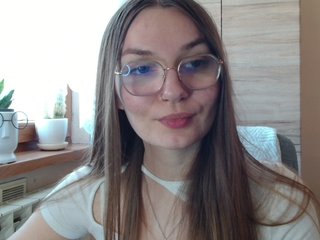 Ellyxcute Porn Show