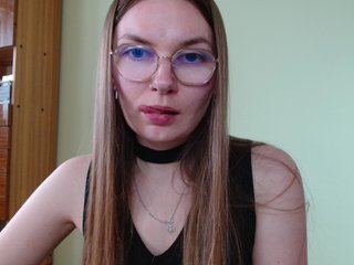 Ellyxcute