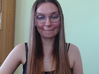 Ellyxcute